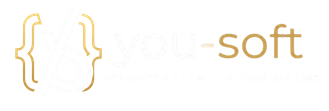 You-Soft Portfolio You-Soft Portfolio